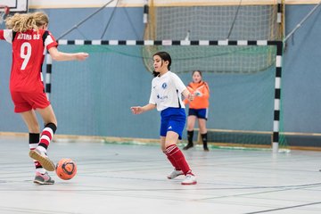 Bild 119 - wDJ Loewinnen Cup